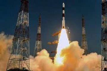 India’s space startups ignite investor interest
