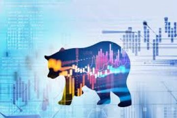 Schwab’s ‘Project Bear’ Uses A.I. to Predict When Investors Are Getting Nervous—And Warn Them Against Making Bad Decisions