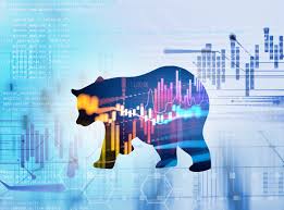 Schwab’s ‘Project Bear’ Uses A.I. to Predict When Investors Are Getting Nervous—And Warn Them Against Making Bad Decisions