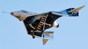 What Investors Should Know About Virgin Galactic, the First Publicly-Traded Space Tourism Stock