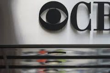 In CBS-Viacom Merger, Boutique Investment Banks Will Share Up to $70 Million in Fees