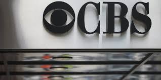 In CBS-Viacom Merger, Boutique Investment Banks Will Share Up to $70 Million in Fees