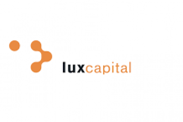 Lux Capital Raises More Than $1 Billion Across Two New Funds to Invest in Companies Building a Sci-Fi Future