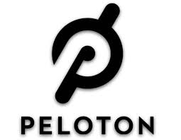 To Reward Investors, Peloton Needs To Ride Like the Wind