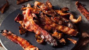 Bacon Prices Could Soar Due to the ‘Pig Ebola’ That’s Devastating the Pork Industry