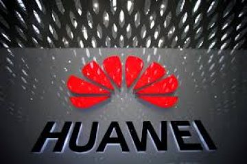 Australian cyber officials warned India against using Huawei
