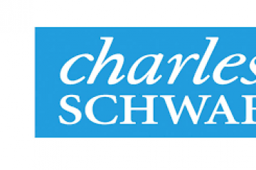 Charles Schwab on the Lessons He’s Learned Over a Lifetime of Investing