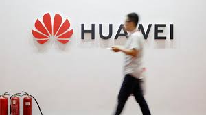 Huawei promises smartest 5G phone, but who will be brave enough to buy?