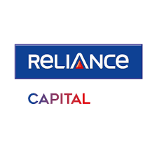 Reliance Capital to exit lending business, shares hit two-decade low
