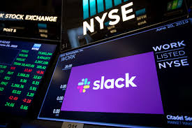 Bull vs. Bear: Can Slack Fend Off Microsoft and Recover from its Post-Listing Slump?