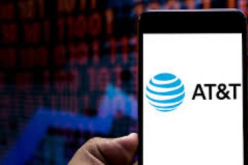 ‘There Will Be a Fight’: AT&T Stock Soars As Activist Investor Looks to Shake Things Up