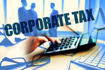Global corporate tax deal nears as holdouts drop objections