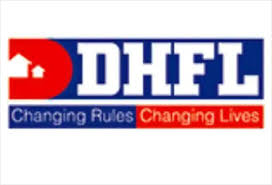 DHFL proposes converting debt to equity under draft resolution plan