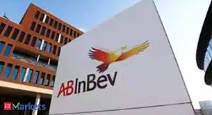 AB InBev Proves It’s Not Just the King of Beers—It’s the King of IPOs