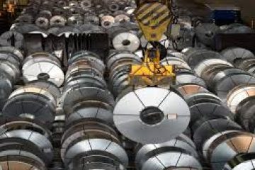 Indian steelmakers face debt challenges after ill-timed bets
