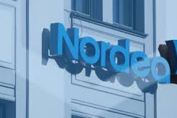 A massive money-laundering scandal stains the image of Nordic banks