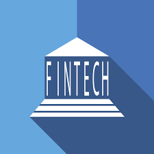 How the Fintech Rally Could Fizzle in 2024