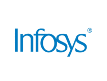 Infosys probes alleged ‘unethical practices’ by top officials; shares sink