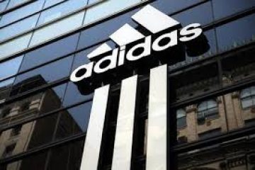 Adidas forecast for 2023 sales slump spooks investors