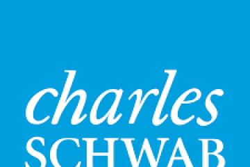 Charles Schwab agrees to buy TD Ameritrade for $26bn
