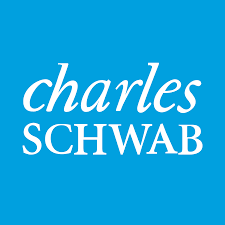 Charles Schwab agrees to buy TD Ameritrade for $26bn