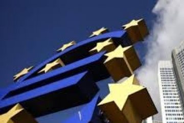 What next for Europe’s banking union?