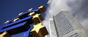 What next for Europe’s banking union?