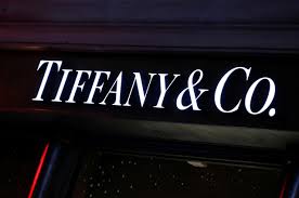 France’s LVMH nears deal to buy U.S. jewelry chain Tiffany for about $16.3 billion