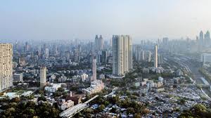 India property market set for modest lift from government measures