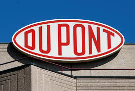 IFF to merge with DuPont’s $26.2 billion nutrition unit
