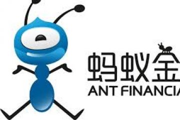 Ant Financial takes stake in Vietnam’s eMonkey