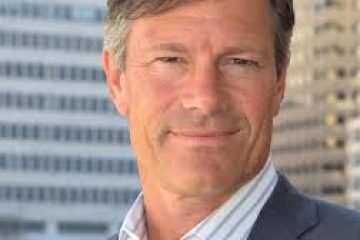 ValueAct CEO Jeff Ubben to step down