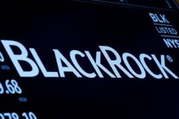 AI computing startup SambaNova raises $250 million in BlackRock-led funding