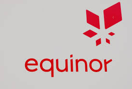 Equinor fourth-quarter profit beats forecast amid oilfield startup