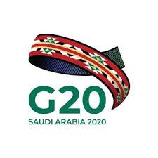 G20 ready to adopt policies to limit economic impact of coronavirus