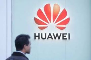 Huawei plans more cuts to jobs, investment in Australia