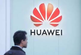 Britain ‘reasonably confident’ of U.S. trade deal despite Huawei concerns