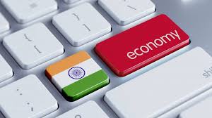 India’s economy likely grew 4.7% in December quarter