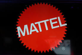 Mattel beats profit estimates as cost cuts take hold