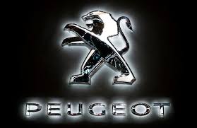 Profit rise lifts Peugeot shares ahead of Fiat merger