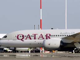 Qatar Airways warns industry 2050 net zero target challenging for airlines to meet