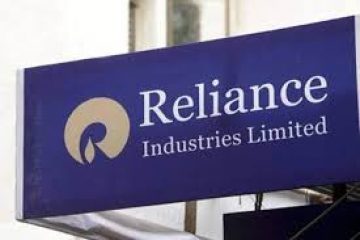 Reliance says General Atlantic to invest $870 million in Jio Platforms