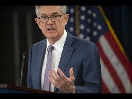 Fed cuts rates in emergency move to blunt coronavirus impact