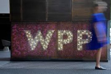 Ad giant WPP pulls dividend, buyback and outlook