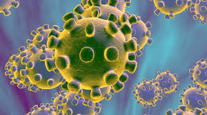 Coronavirus causes historic market drop, global scramble to contain ‘invisible enemy’