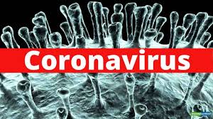 U.S. officials talk down coronavirus market panic, tout economic strength