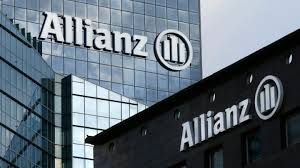 Allianz launches $235 million bid for Greece’s European Reliance