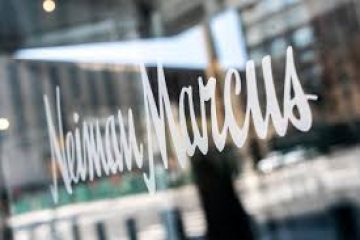 Investors to challenge Neiman Marcus bankruptcy loan, push for sale