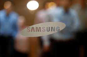 Samsung Electronics beats first-quarter estimates, braces for bigger blow from coronavirus
