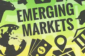 The case for emerging-market stocks